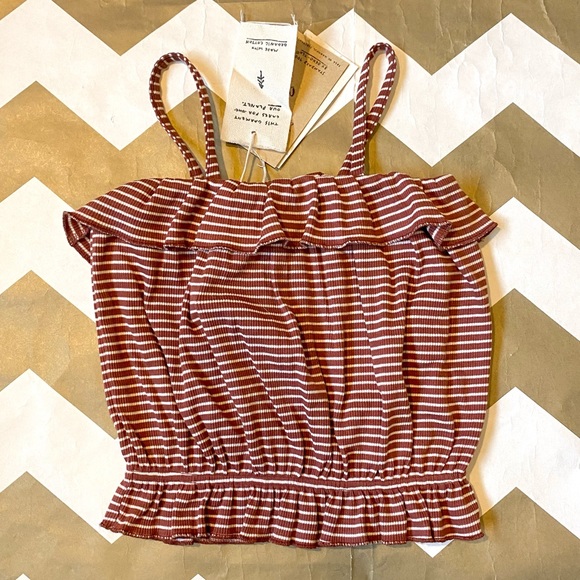 Girls shirt - Picture 1 of 4